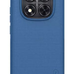 NILLKIN θήκη Super Frosted Shield Pro για Xiaomi Redmi Note 14 Pro, μπλε - 6902048288614