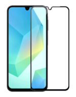 NILLKIN tempered glass 2.5D CP+ Pro για Samsung Galaxy A16 4G/5G - 6902048288744