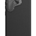 NILLKIN θήκη CamShield Prop για Samsung Galaxy S25 Ultra, μαύρη - 6902048290006