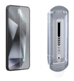 NILLKIN tempered glass 2.5D H+ Pro για Samsung Galaxy S25 Plus - 6902048291140