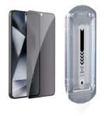 NILLKIN tempered glass Guardian 2.5D για Samsung Galaxy S25 Plus - 6902048291171