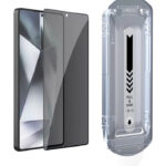 NILLKIN tempered glass Guardian 2.5D για Samsung Galaxy S25 Ultra - 6902048291188