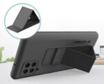 WOZINSKY θήκη Kickstand 69539 για Samsung A42 5G, μπλε - 9111201940956 - Image 2