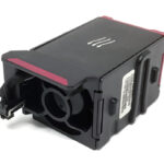 HP used cooling fan 696154-002 για ProLiant DL360 G8 -