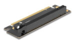 DELOCK κάρτα ανύψωσης PCI Express x16 σε PCI Express x16 γωνιακή 81296 - 4043619812967 - Image 2