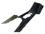 ZNEN ανταλλακτικό glove box cover 83750-AFA9-9000 για Fantasy - - Image 2