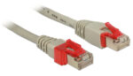 DELOCK clip επιδιόρθωσης RJ45 86420, 8 χρώματα, 16τμχ - 4043619864201 - Image 2