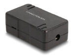 DELOCK κυτίο σύνδεσης καλωδίων δικτύου 88132, Cat 6 LSA, 250MHz - 4043619881321