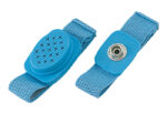 PROSKIT ηλεκτροστατικό βραχιόλι 8PK-611W - 4710810395482