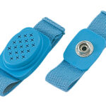 PROSKIT ηλεκτροστατικό βραχιόλι 8PK-611W - 4710810395482