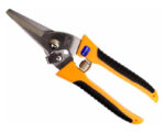 PROSKIT ψαλίδι 8PK-SR007, πολλαπλών χρήσεων, 200mm - 4710810380570