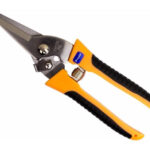 PROSKIT ψαλίδι 8PK-SR007, πολλαπλών χρήσεων, 200mm - 4710810380570