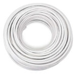 ADELEQ καλώδιο συναγερμού με θωράκιση Freder 9-620130, 6x0.22mm², 100m - 5205014021750