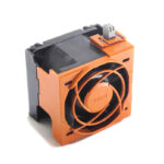DELL used Fan for PowerEdge R710, R715, R810, R815 -