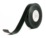 MOJE AUTO κολλητική ταινία διπλής όψεως 96-023, 12mm, 2m, μαύρη - 5905694020998