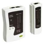 GOOBAY σετ εργαλείων δικτύου 97790 για καλώδια RJ11/RJ12/RJ45, 4 σε 1 - 4040849977909 - Image 2