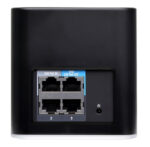 UBIQUITI Wi–Fi Access Point airCube AC ACB-AC, dual band 802.11ac - 810354026652 - Image 2