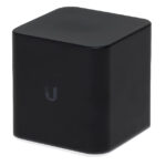 UBIQUITI Wi–Fi Access Point airCube AC ACB-AC, dual band 802.11ac - 810354026652