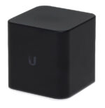 UBIQUITI Wi–Fi Access Point airCube AC ACB-AC, dual band 802.11ac - 810354026652