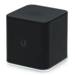 UBIQUITI Access Point airMAX Home Wi-Fi airCube ISP - 817882020350