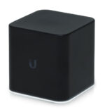 UBIQUITI Access Point airMAX Home Wi-Fi airCube ISP - 817882020350