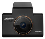HIKVISION dash κάμερα αυτοκινήτου C6 Pro με 3" οθόνη, GPS, Wi-Fi, 1600p - 6941264088219
