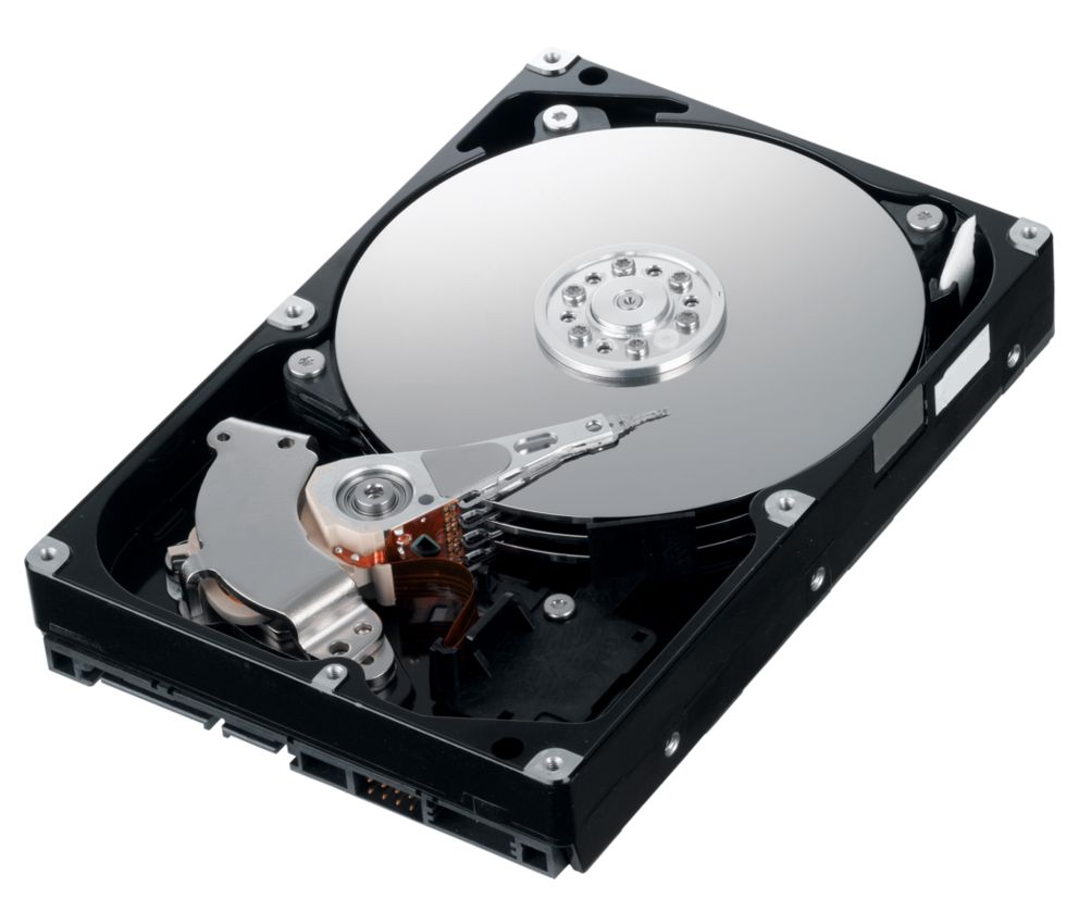 AL13SEB900-D TOSHIBA used SAS HDD AL13SEB900, 900GB, 6G, 10K 2.5" με Dell Tray - - Image 1