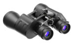 APEXEL κιάλια APS-PB10-30X50, 10x-30x zoom, Φ 50mm, μαύρα - 5210131080191