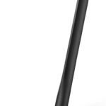 TP-LINK ασύρματος USB αντάπτορας δικτύου Archer T2U Plus, 600Mbps, V.1 - 6935364099862