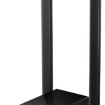 TP-LINK ασύρματος USB αντάπτορας δικτύου Archer T4U Plus, 1300Mbps, V.1 - 6935364072636