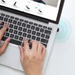 TP-LINK ασύρματος USB αντάπτορας δικτύου Archer T600U Nano, 600Mbps, V.1 - 6935364089184 - Image 2