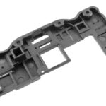 ULEFONE ανταλλακτικό antenna cover για smartphone Armor 2 -