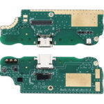 ULEFONE ανταλλακτικό small PCBA για smartphone Armor 2 - 5210131059272