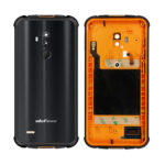 ULEFONE back cover για smartphone Armor 5 -