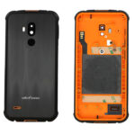 ULEFONE back cover για smartphone Armor 5S -