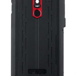 ULEFONE back cover για smartphone Armor 6E -