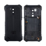 ULEFONE back cover για smartphone Armor X3 -