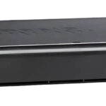CISCO used ASA5516-X with FirePOWER services, 8GE Data, 1GE Mgmt, AC, 3DES/AES - 5210131146729
