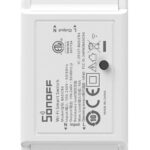SONOFF smart διακόπτης BASICR4, WiFi, 10A - 6920075741865