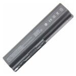 POWERTECH συμβατή μπαταρία για HP CQ40-50-60 DV4 DV5 DV6 - 5210131101025