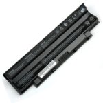 POWERTECH συμβατή μπαταρία για Dell N3010 N5010 15R 14R 17R - 5210131100974