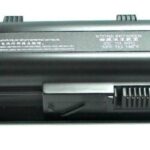 POWERTECH συμβατή μπαταρία HP CQ57 CQ42, CQ56, CQ32 - 5210131101032