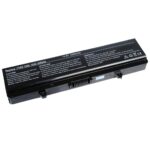 POWERTECH συμβατή μπαταρία για Dell 1525, 1526, 1545, 1546 - 5210131100509
