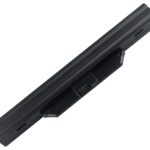 POWERTECH συμβατή μπαταρία για HP 6720, 6720s, 6730s, 6735s, 6820, 6820s -