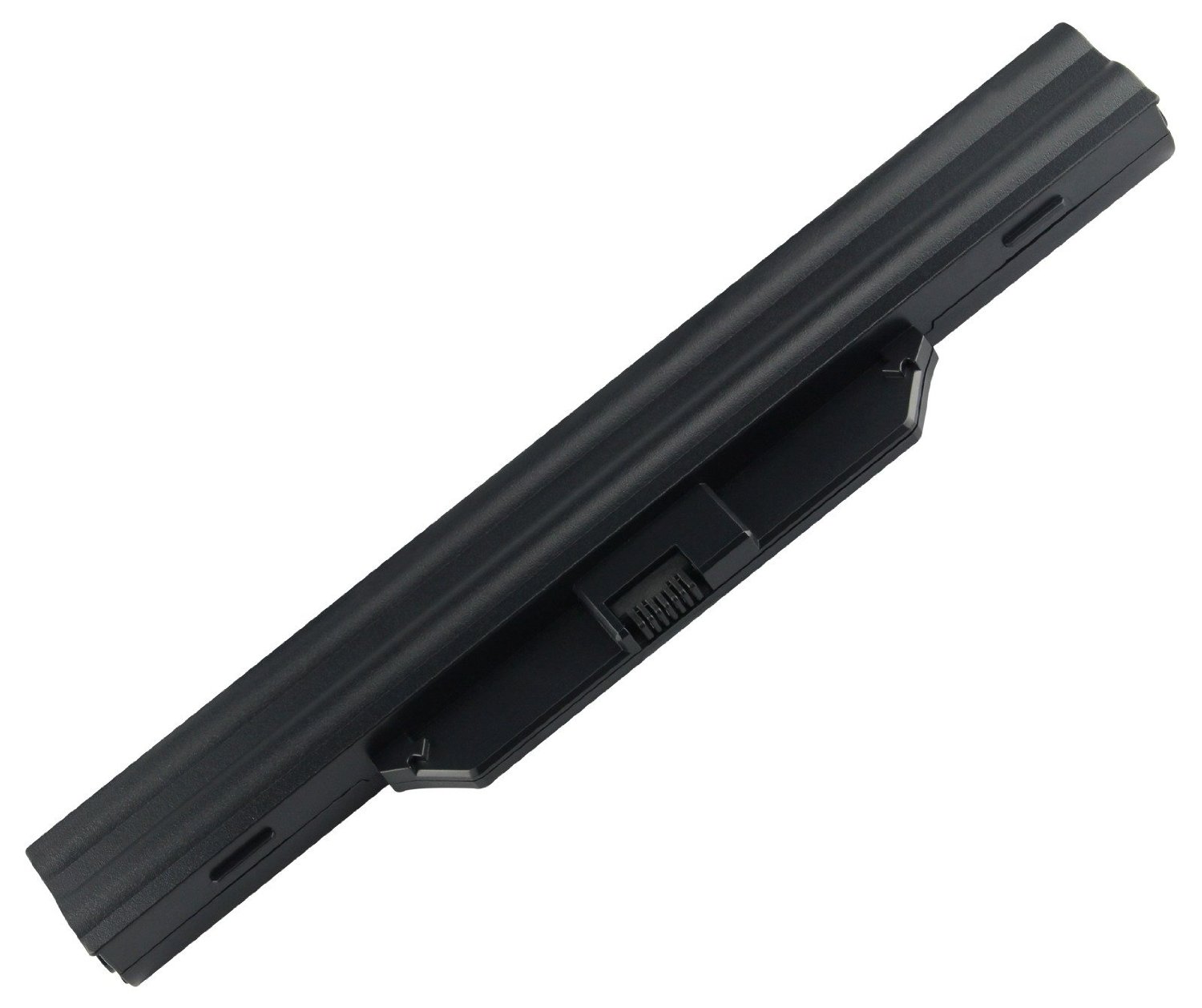 BAT-039 POWERTECH συμβατή μπαταρία για HP 6720, 6720s, 6730s, 6735s, 6820, 6820s - - Image 1