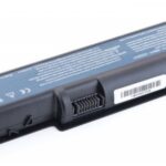 POWERTECH συμβατή μπαταρία για Acer 5732 Series -