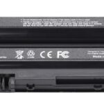 POWERTECH συμβατή μπαταρία για Dell 3542 15 Series, 14 Series, 17 Series - 5210131100530