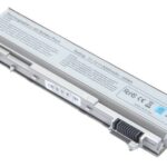 POWERTECH συμβατή μπαταρία για Dell E6400, E6410, E6510 - 5210131100950