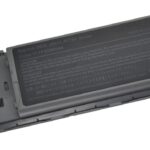 POWERTECH συμβατή μπαταρία για Dell D620, D630, Precision M2300 - 5210131100790