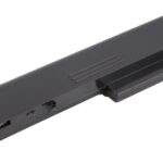 POWERTECH συμβατή μπαταρία HSTNN-UB68 για HP 8440p - 5210131100547